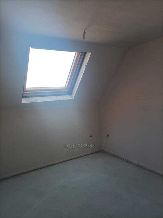 Продава се Двустаен апартамент в Благоевград, Орлова чука - 56 кв.м за 688 €/кв.м - Снимка #5