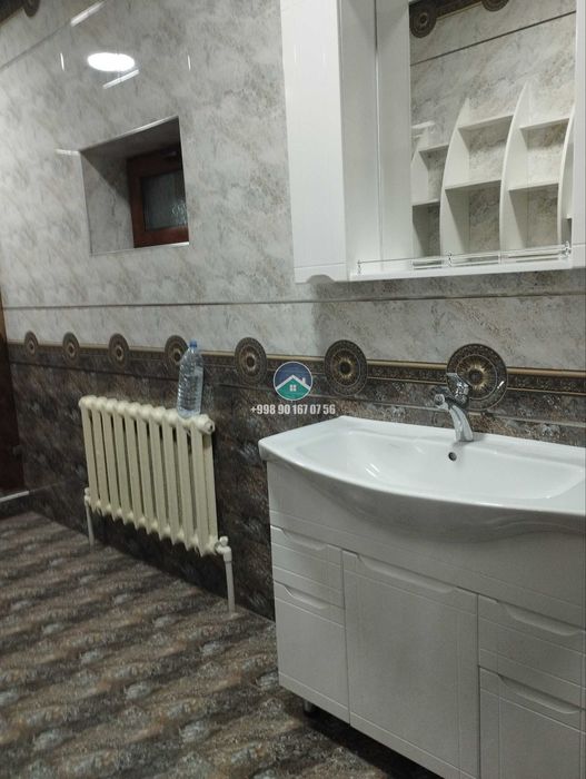 Продаётся участку  3,7 сотки, Улица/Квартал - Дурмон