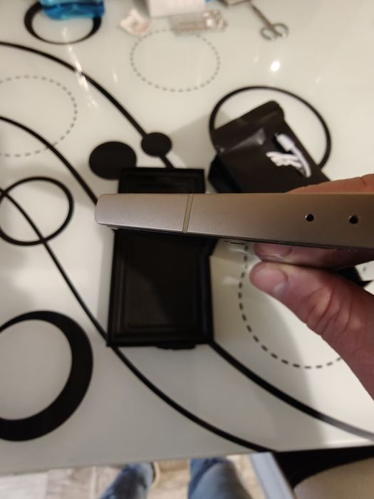 Samsung S24 ultra  512 gb