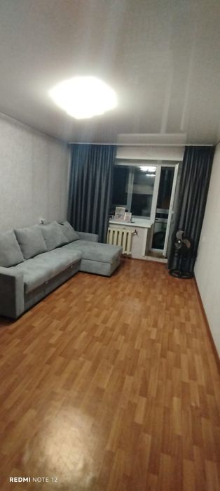 Продам 1 ком квартиру