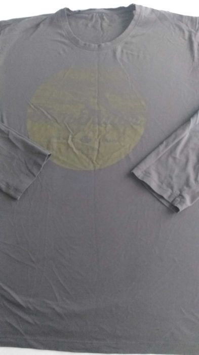 Мъжки  фирмени блузи  xl Celio i Tom Teilar 30лв  брой