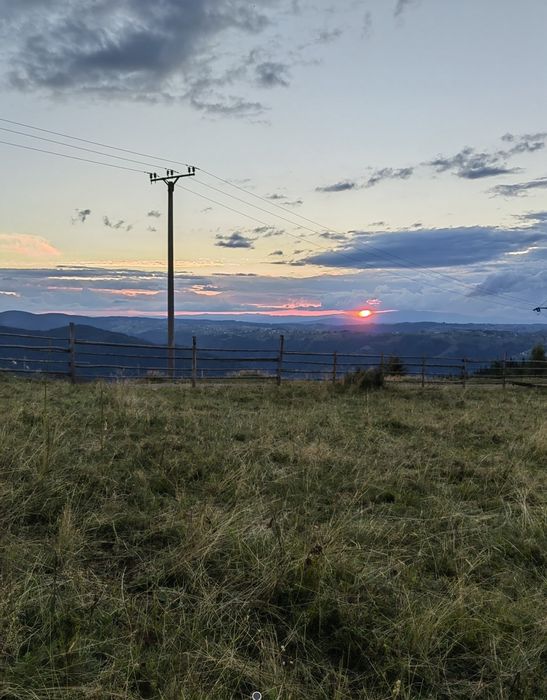 Teren intravilan