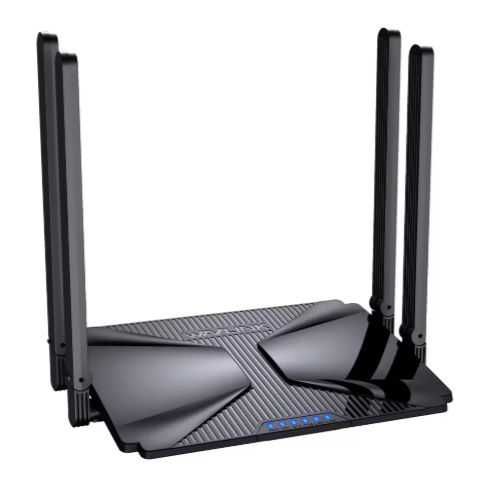 WAVLINK AX3000 роутер WIFI6