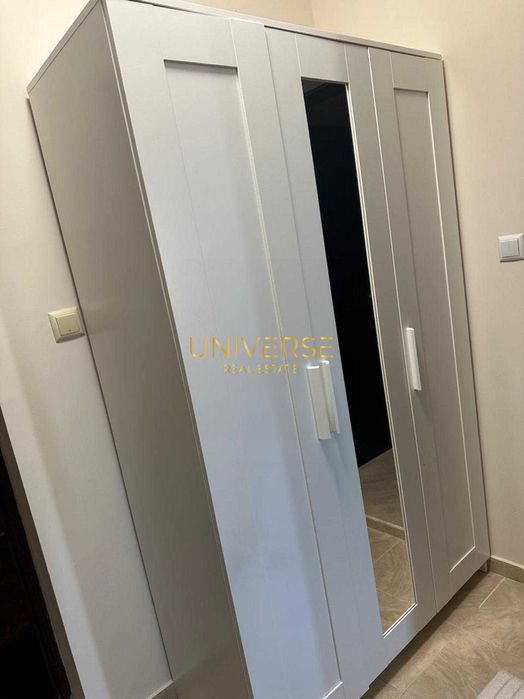 Продава се Двустаен апартамент в с. Равда, Област Бургас - 55 кв.м за 835 €/кв.м - Снимка #5