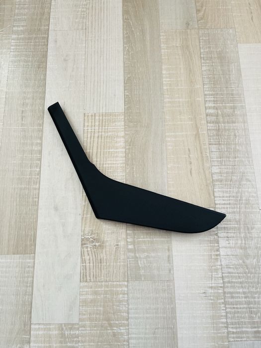 Лайсни за дръжки на кори врати за Golf 6