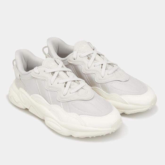 Adidas Ozweego J 38.5  дамски