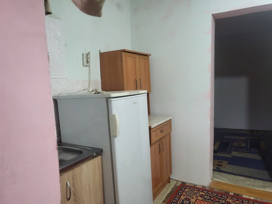 Сдаю квартиру срочно