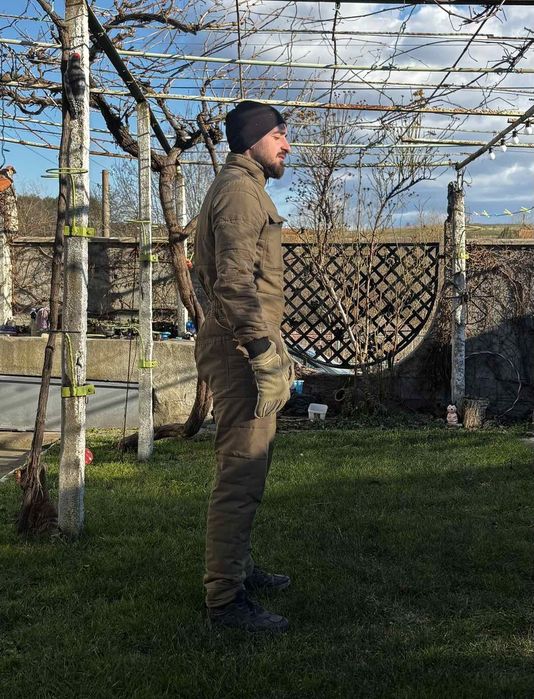 Качествени зимни гащеризони – комфорт и защита