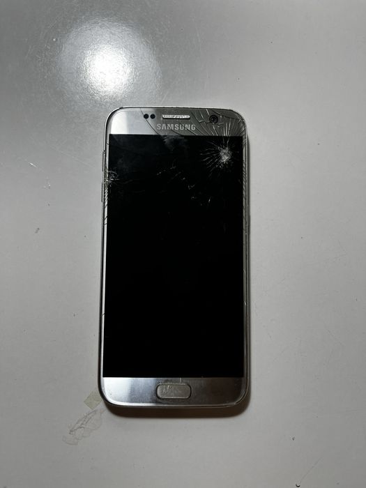 Samsung Galaxy s7