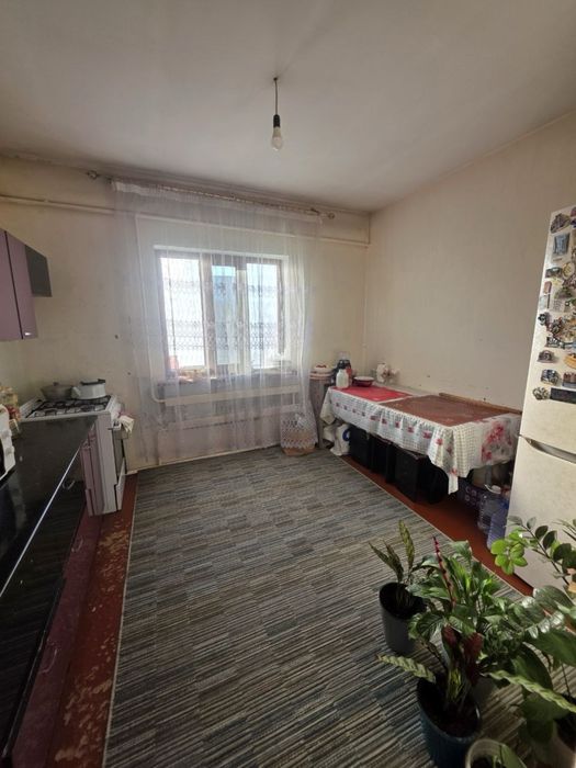 Продам Дом в Илийском районе