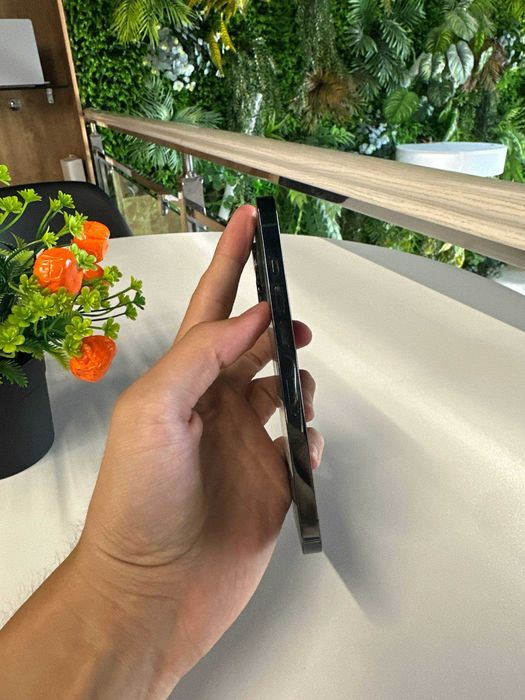 iPhone 13 Pro 256gb 77%