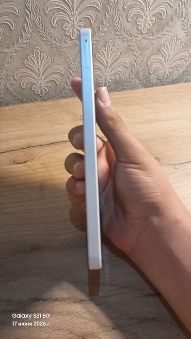 Samsung A26 5g обмен