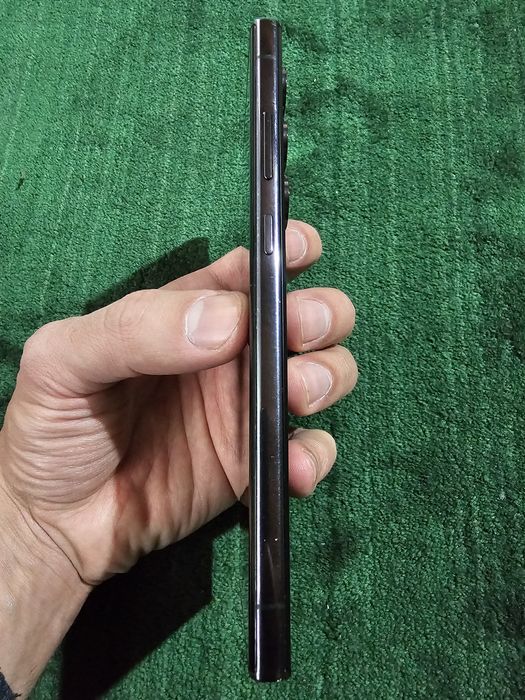 Samsung galaxy s23 ultra