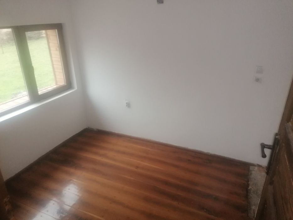 Продава се Къща в с. Дрента, Област Велико Търново - 150 кв.м за 663 €/кв.м - Снимка #16