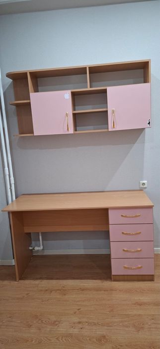 Продам гарнитур детский
