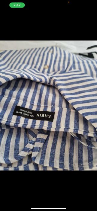 Комплект /сет Шейн