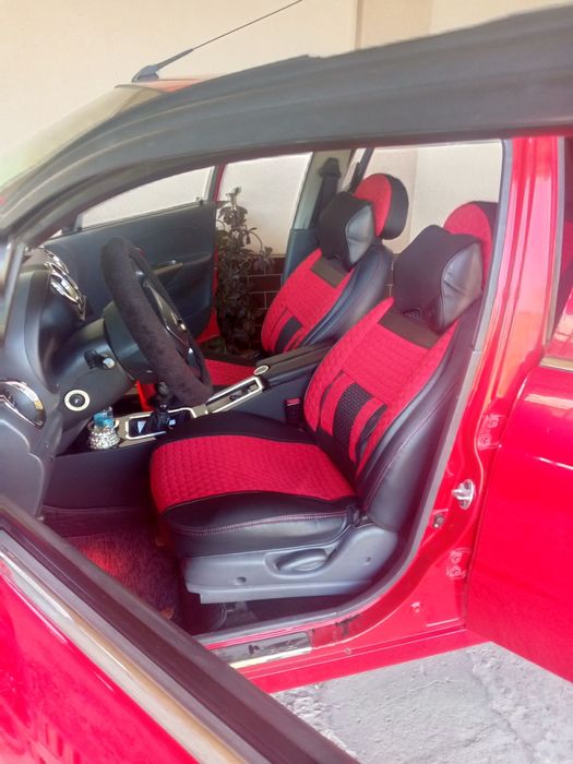 Срочно продается Матиз