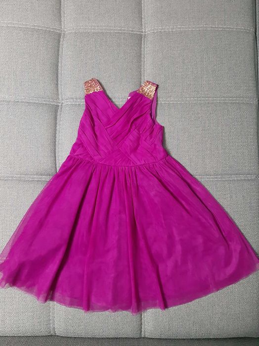 Красивые платья, распродажа