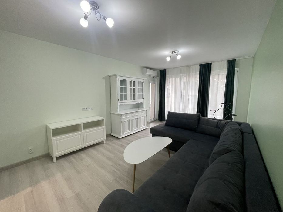 3-стаен в Овча Купел