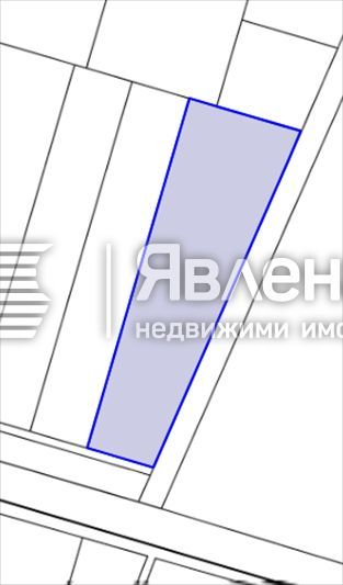 Земя/ Козеферма , с. Новаково