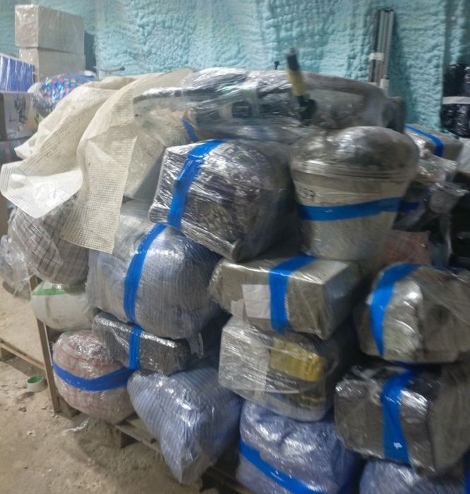 Переезд Росиия Узбекистана Ташкент Москва Санкт-Петербург