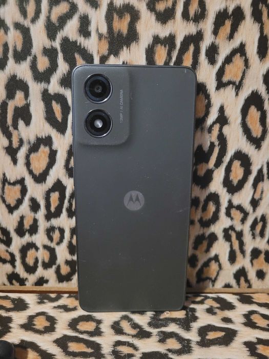 Lot telefoane sparte