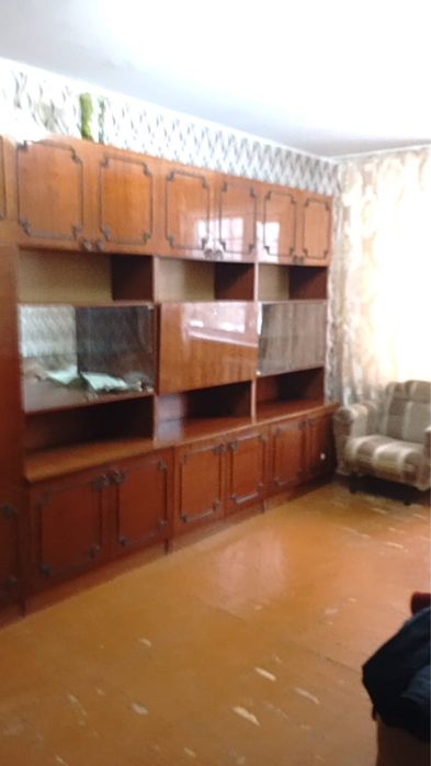 Сдам 2-х комнатную квартиру