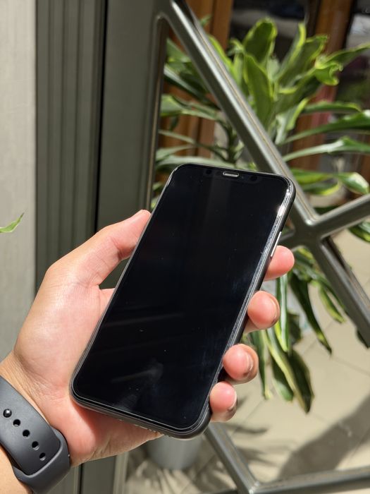 iPhone 11 128 GB