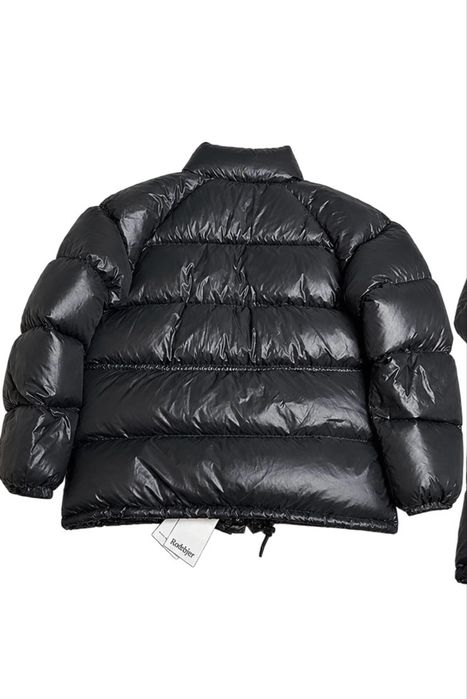 Geacă de puf Rodebjer Maurice - Nouă cu etichetă (S) / Puffer Jacket NWT