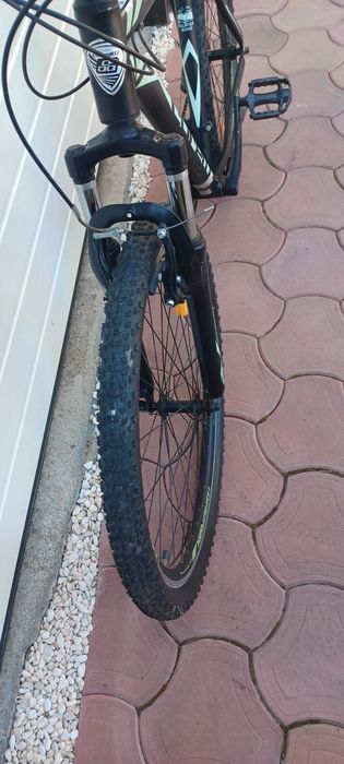 De vinzare super