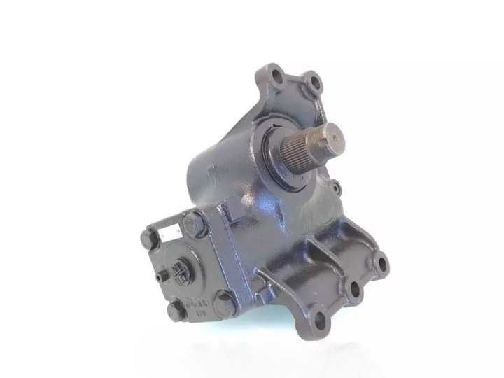 Caseta directie Volvo 250408 -Piese de schimb Volvo