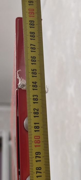 Продаю стеллажи для чипсов, приправ