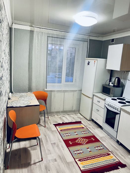 1-я Гоголя 51/1