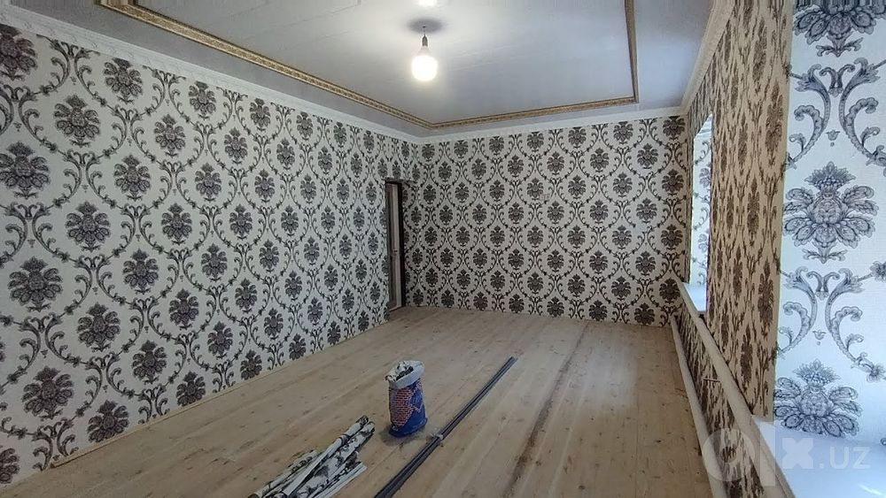 Evro remont pod klyç