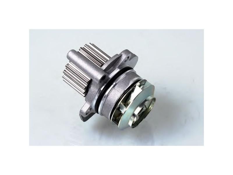 Pompa apa Ford GALAXY WGR 1995-2006 038121011B