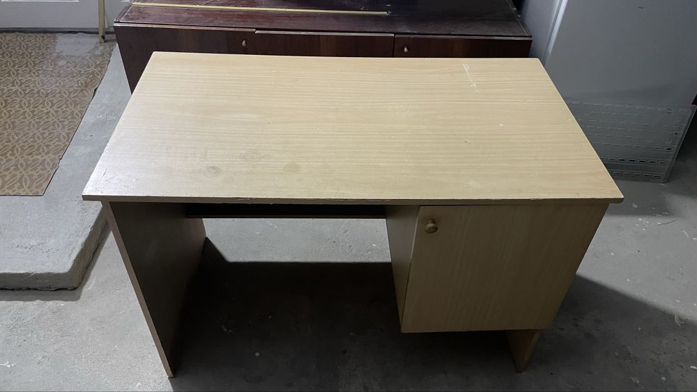 Продается мебель / мебель сотилади