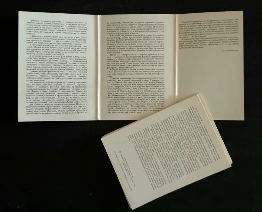 История Петра 1, биография