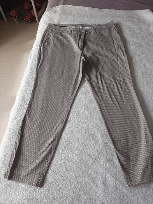 Vind pantaloni - dama