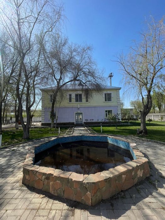 По суточно баня,бильярд,бассейн!!!