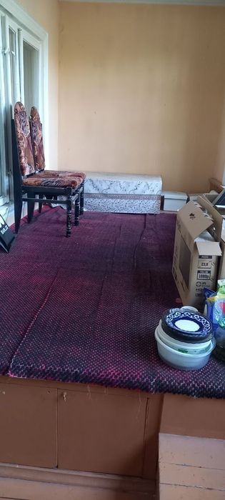 Продажа 4/2/5 на Юнусабад-10,[91м²] улучшенка