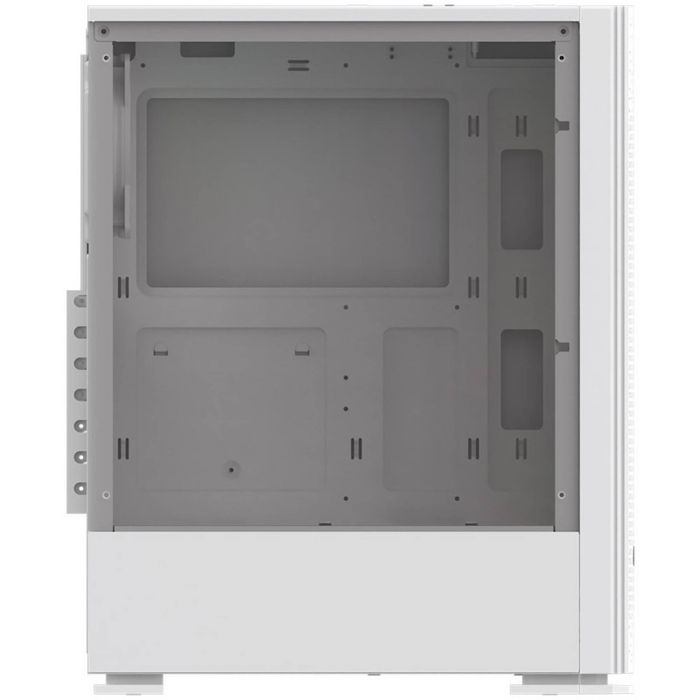 PC gaming i7 6700k, GTX 1660ti, SSD 500GB, HDD 1TB, Z170, 16gb DDR4,