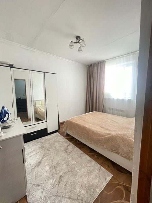 Продается дом на 9 квартале