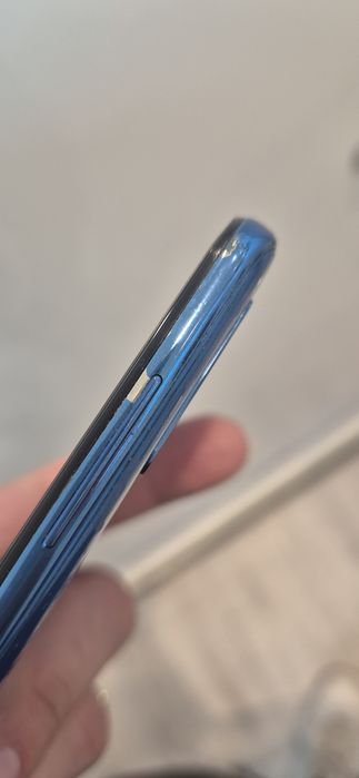 Samsung  A 50 128 GB