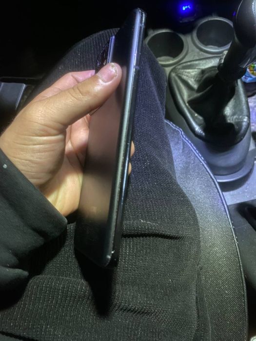 Galaxy Samsung s21 ultra 256