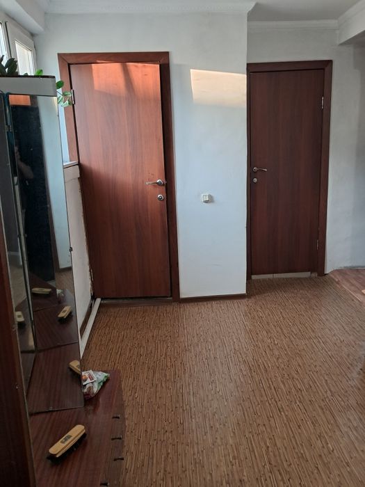 Продам дом.центр8
