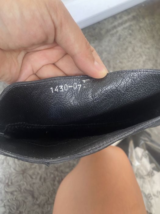 Замшевые сапоги осень весна