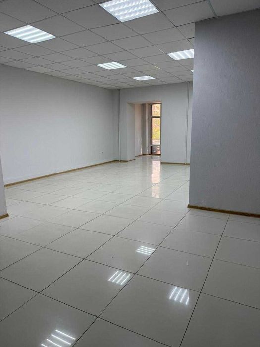 Сдам в аренду офисное помещение