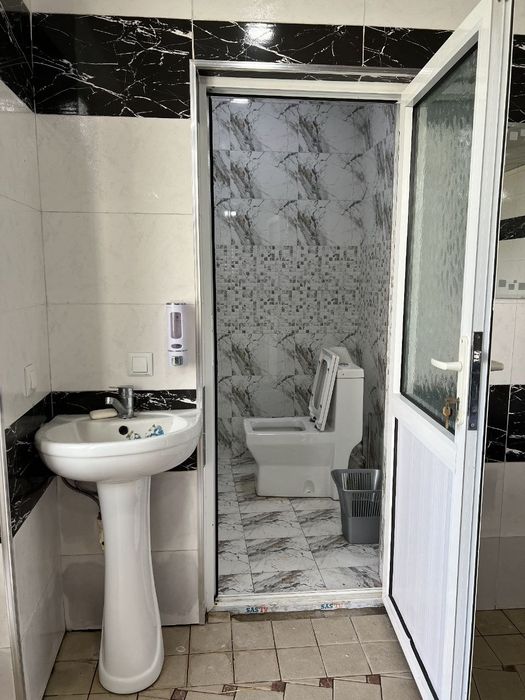 Продаётся уютная дача