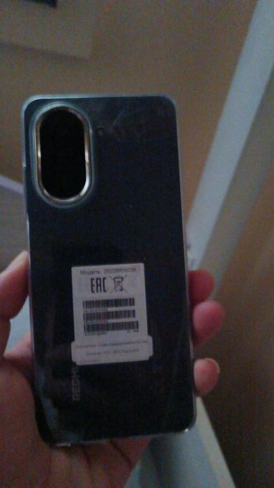 Редми А 5 продается в России покупал