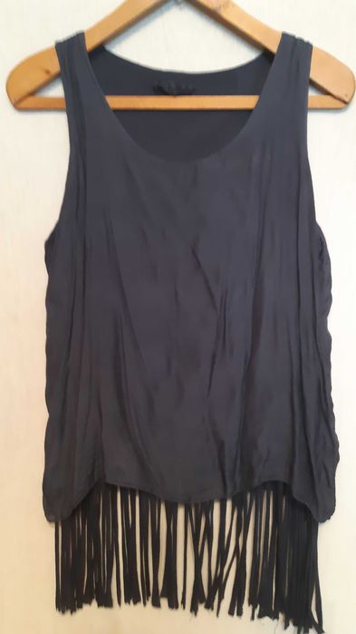 Bluze de dama diferite - 6 buc. - pret pe bucata